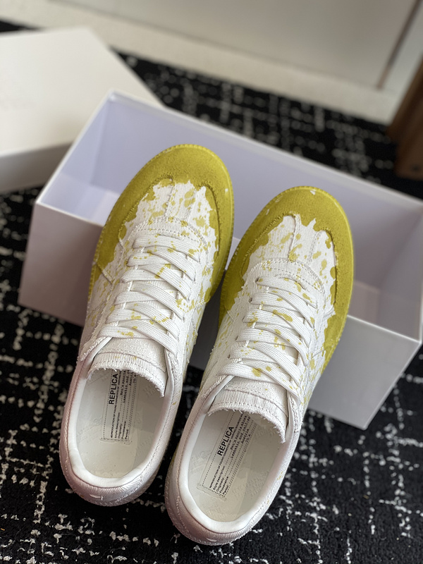 Masion Margiela Sneaker