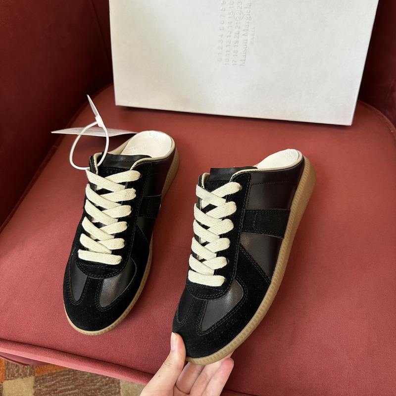 Masion Margiela Sneaker