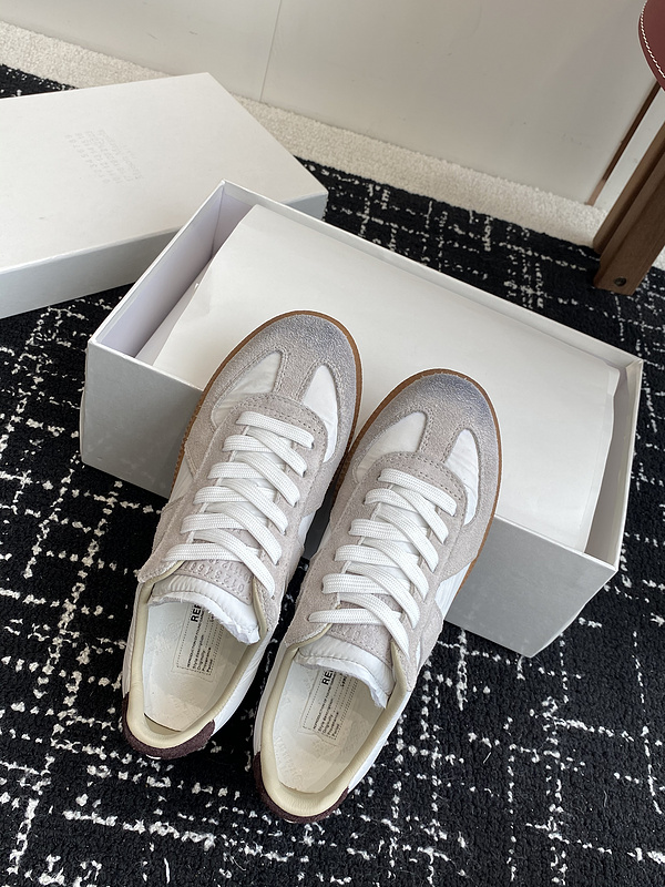 Masion Margiela Sneaker