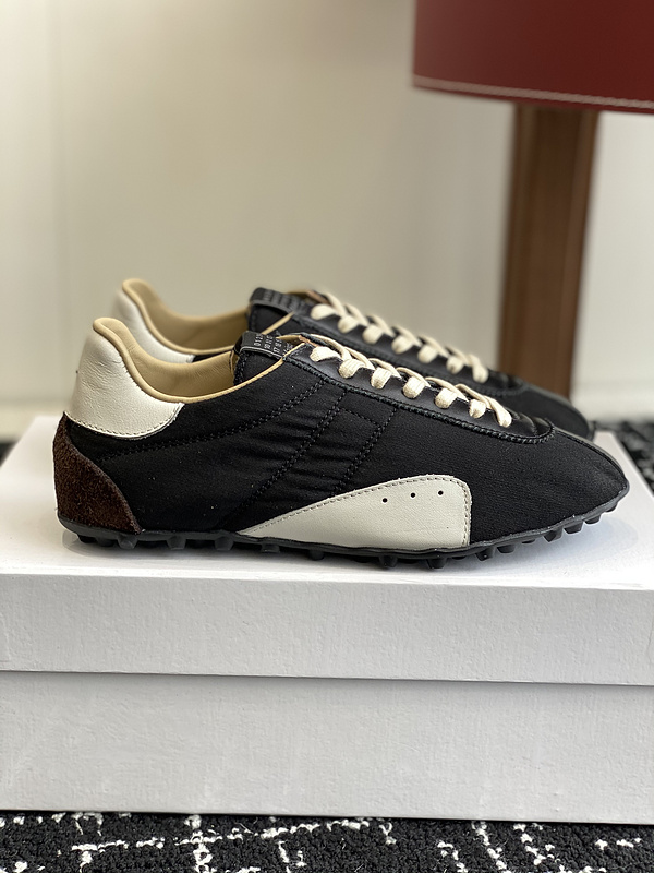 Masion Margiela Sneaker