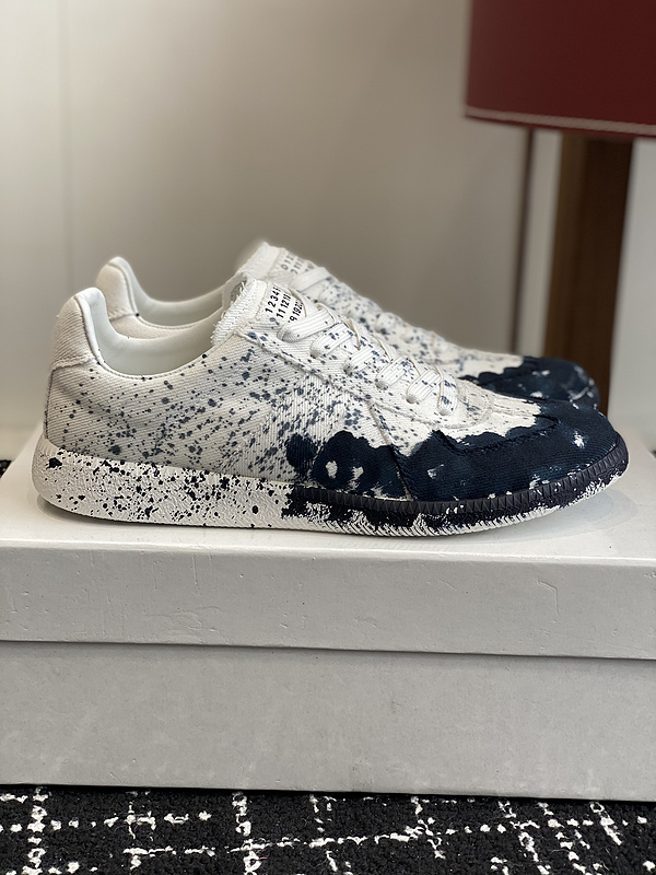 Masion Margiela Sneaker