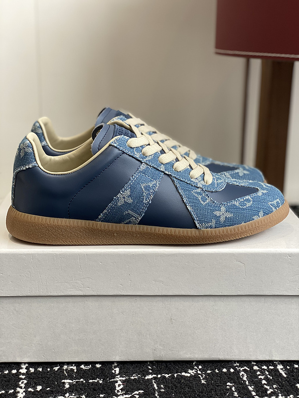 Masion Margiela Sneaker