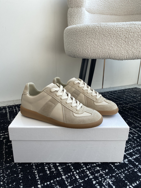 Masion Margiela Sneaker