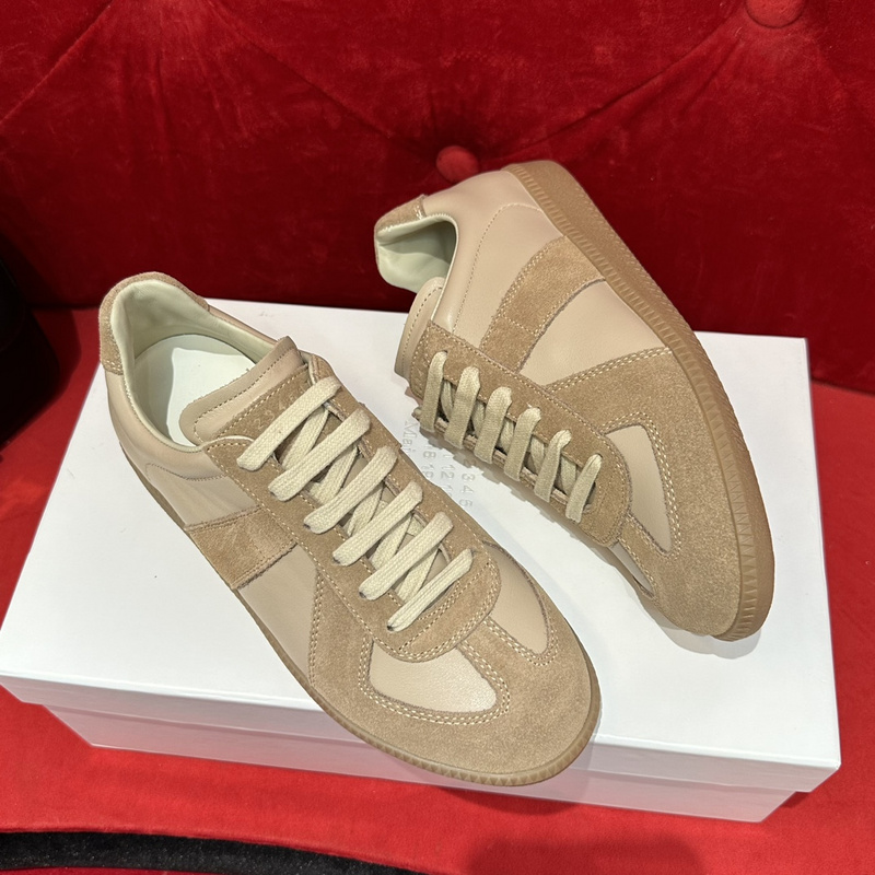 Masion Margiela Sneaker