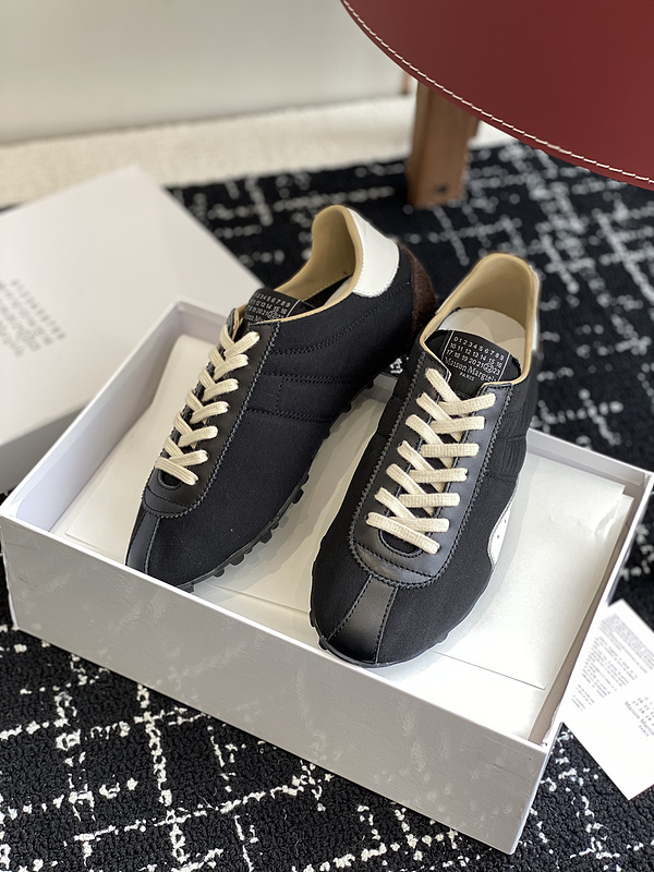 Masion Margiela Sneaker