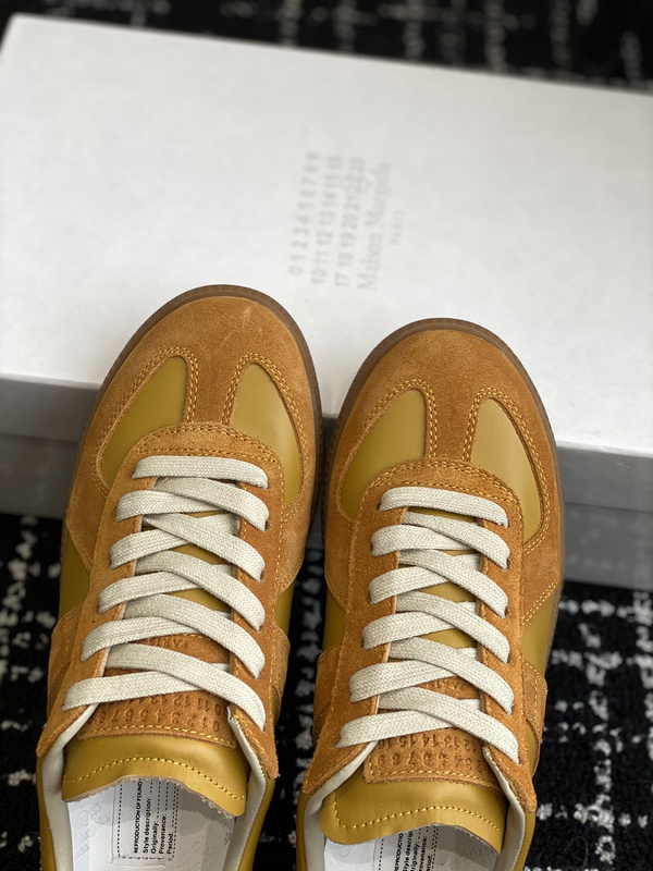 Masion Margiela Sneaker