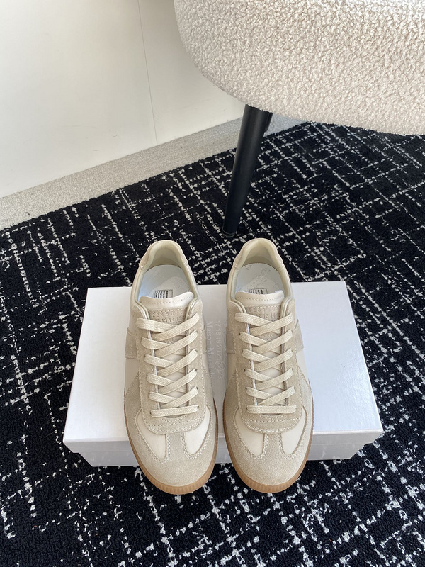 Masion Margiela Sneaker