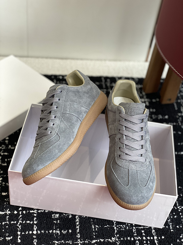 Masion Margiela Sneaker