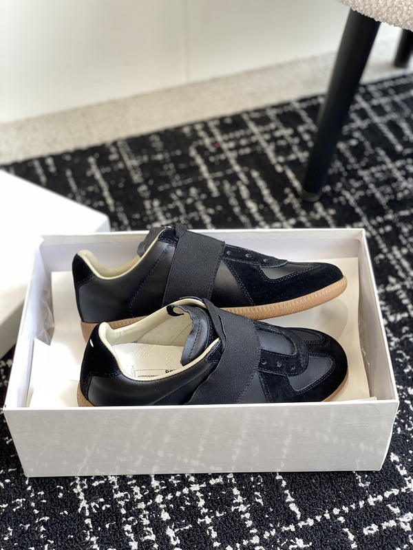 Masion Margiela Sneaker