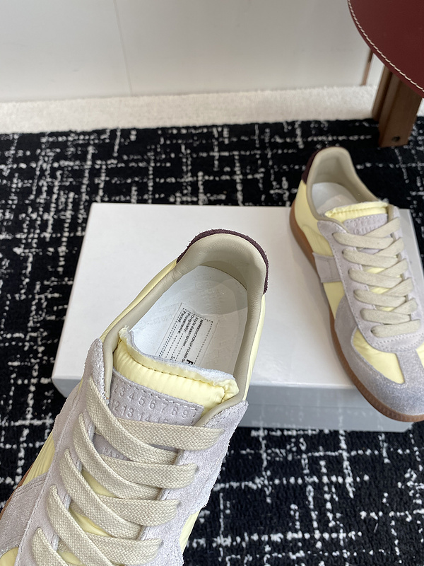 Masion Margiela Sneaker
