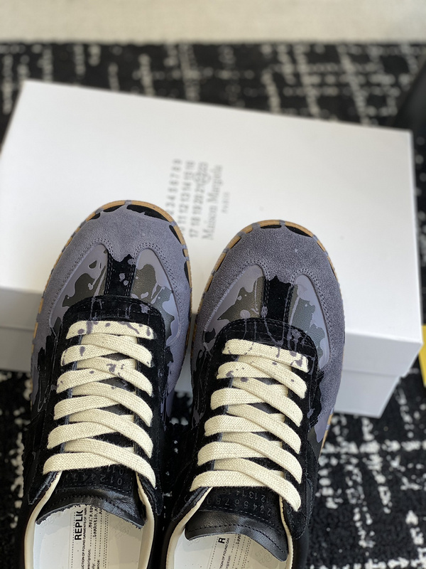 Masion Margiela Sneaker