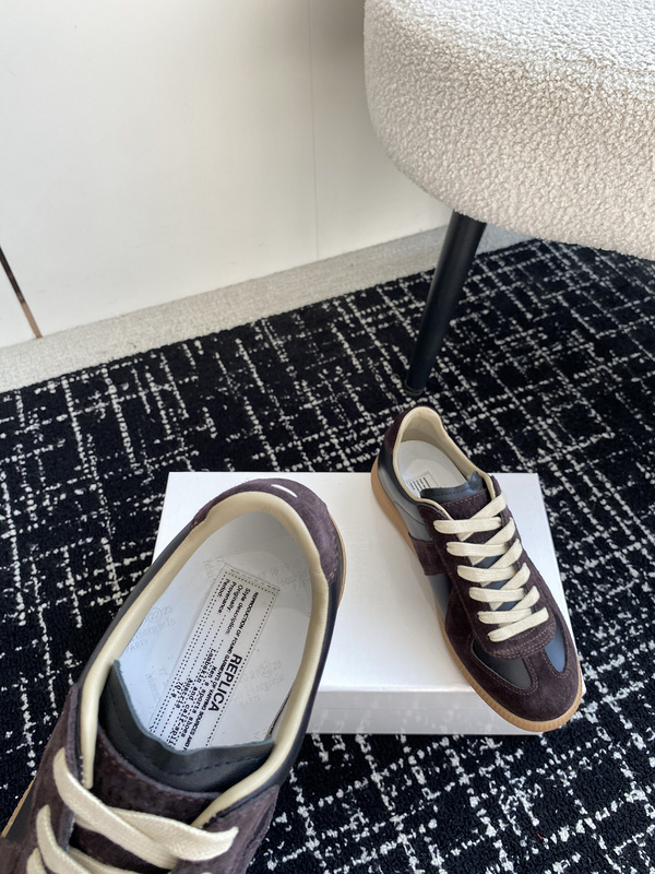 Masion Margiela Sneaker