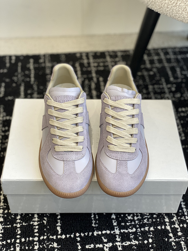 Masion Margiela Sneaker