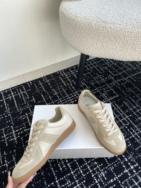 Masion Margiela Sneaker