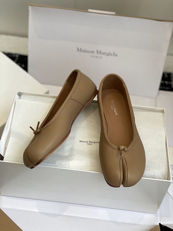 Maison Margiela Tabi