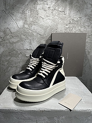 Rick Owens shoes