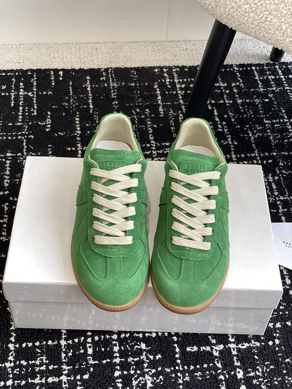 Masion Margiela Sneaker