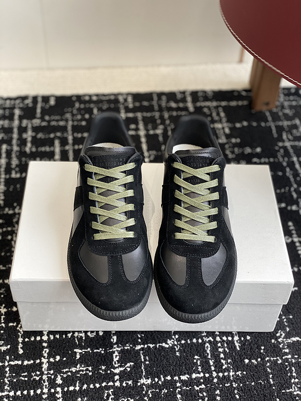 Masion Margiela Sneaker