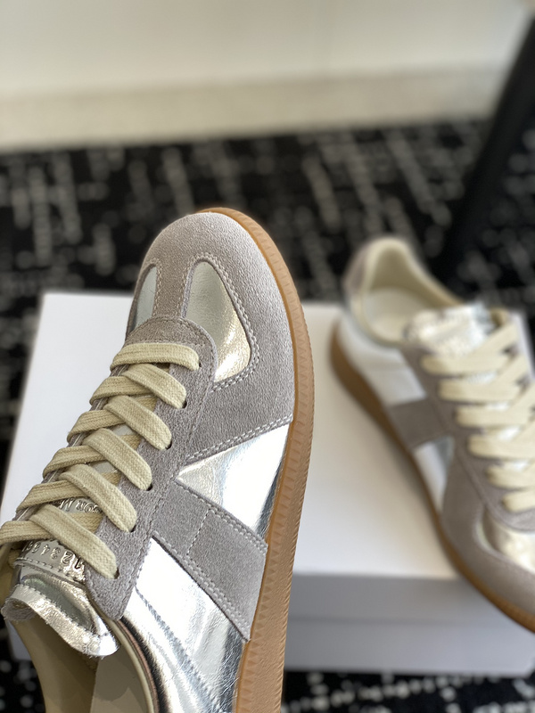 Masion Margiela Sneaker