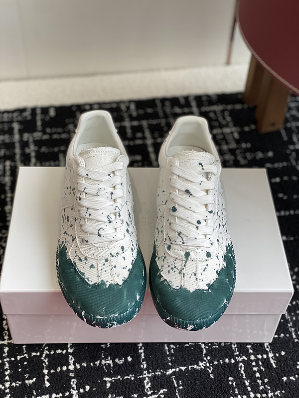 Masion Margiela Sneaker