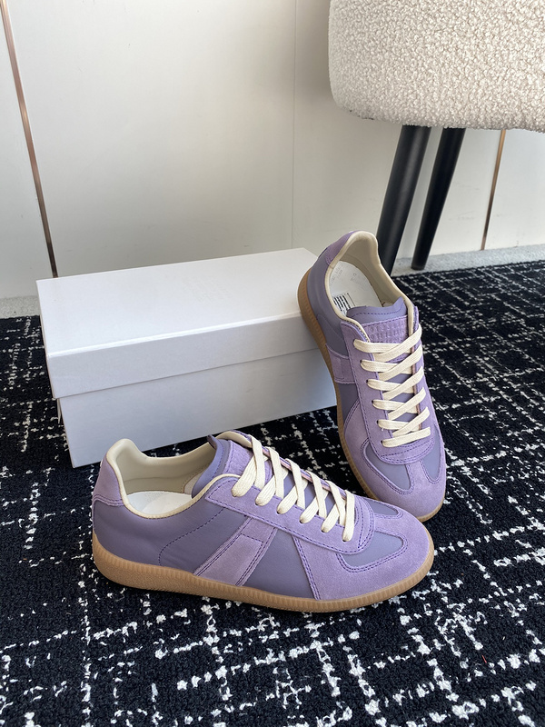 Masion Margiela Sneaker