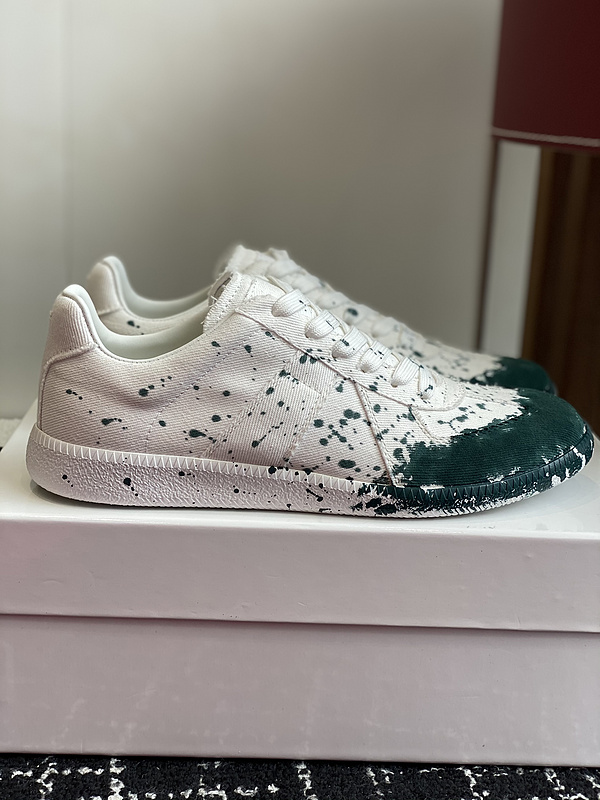 Masion Margiela Sneaker