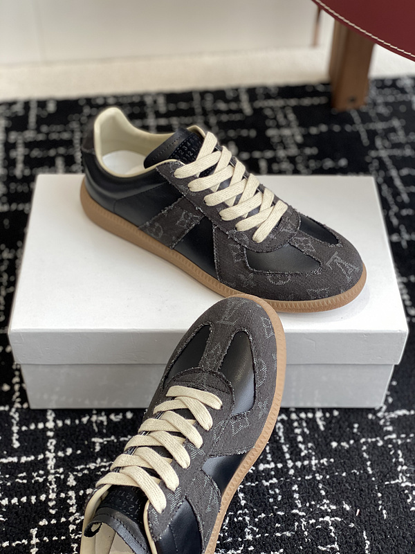 Masion Margiela Sneaker