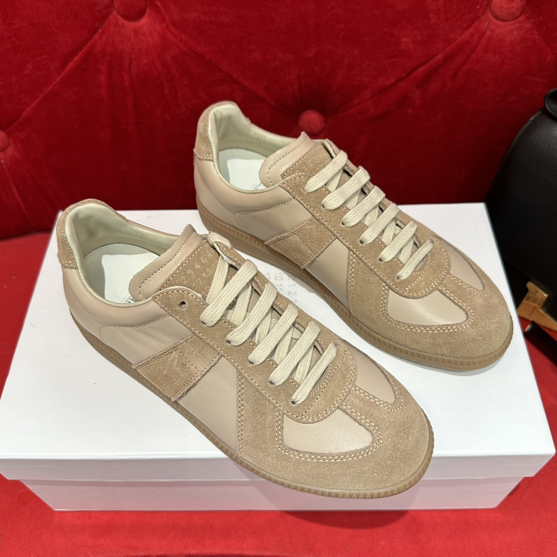 Masion Margiela Sneaker