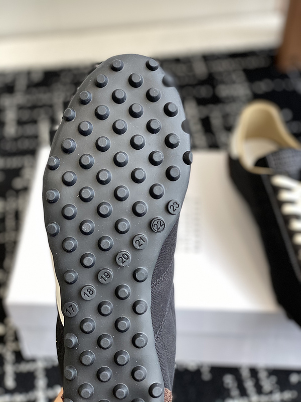 Masion Margiela Sneaker