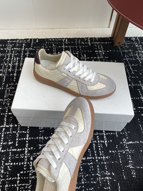 Masion Margiela Sneaker
