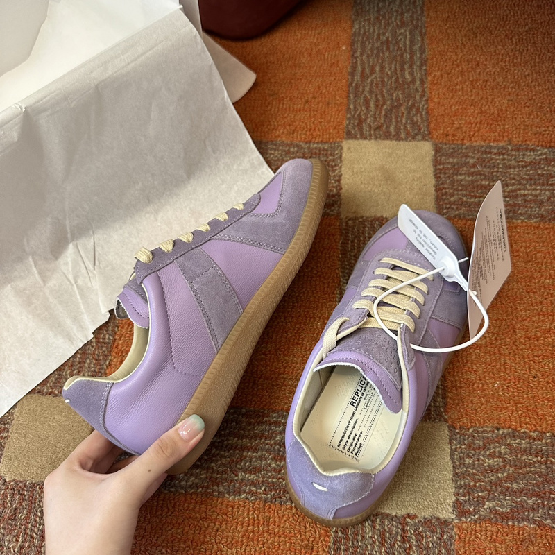 Masion Margiela Sneaker