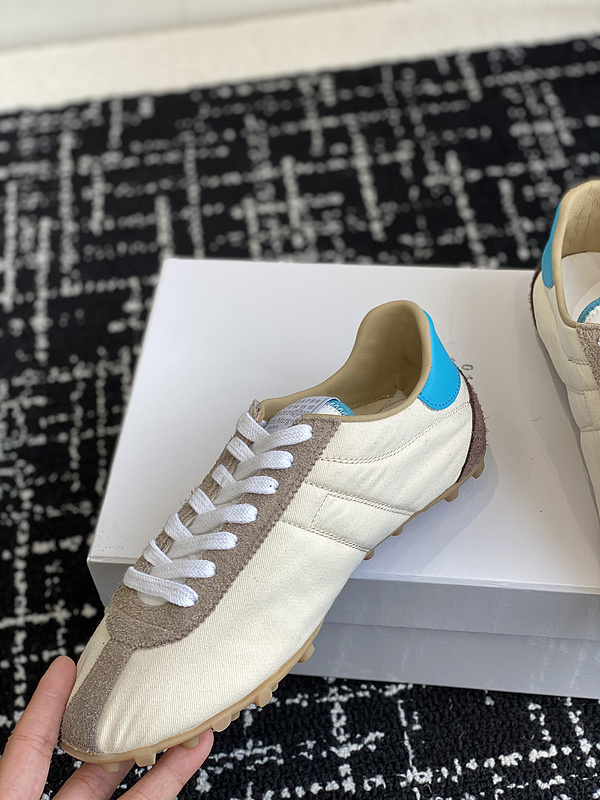 Masion Margiela Sneaker