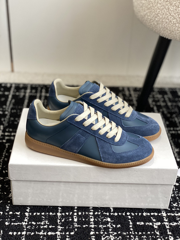 Masion Margiela Sneaker