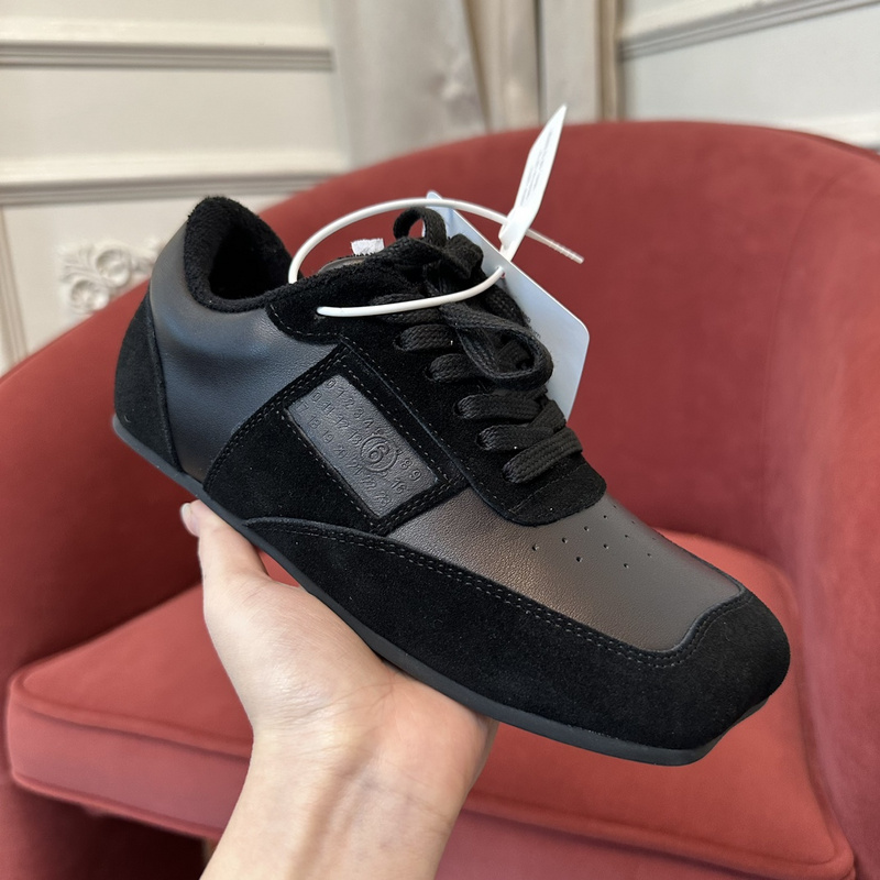 Masion Margiela Sneaker