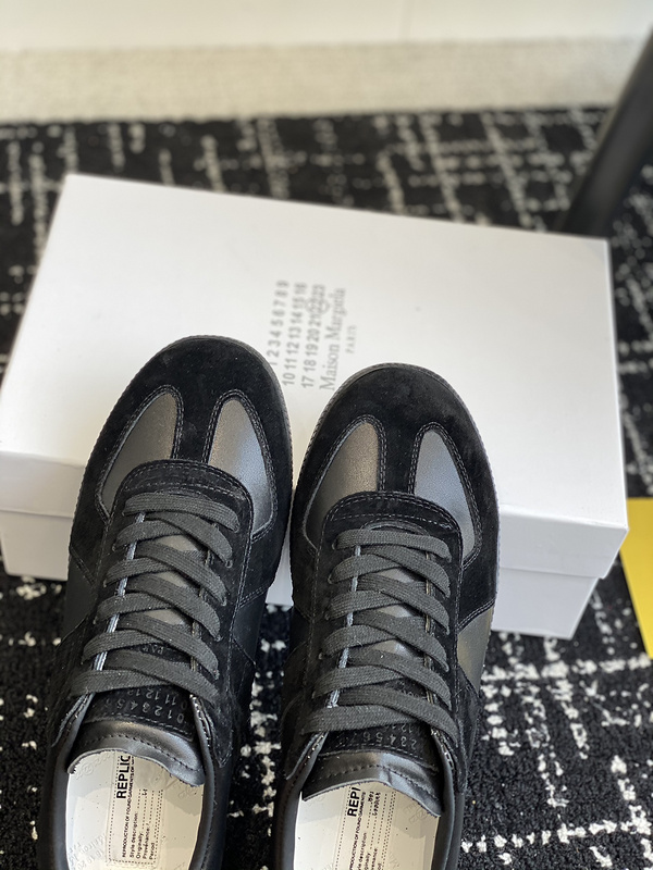 Masion Margiela Sneaker