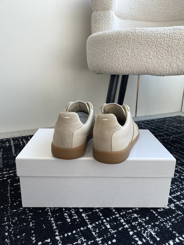 Masion Margiela Sneaker