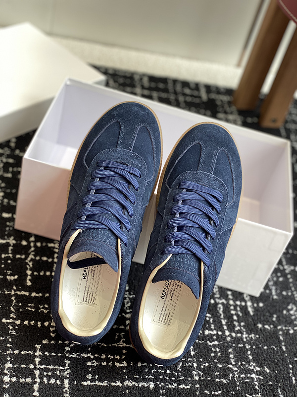 Masion Margiela Sneaker