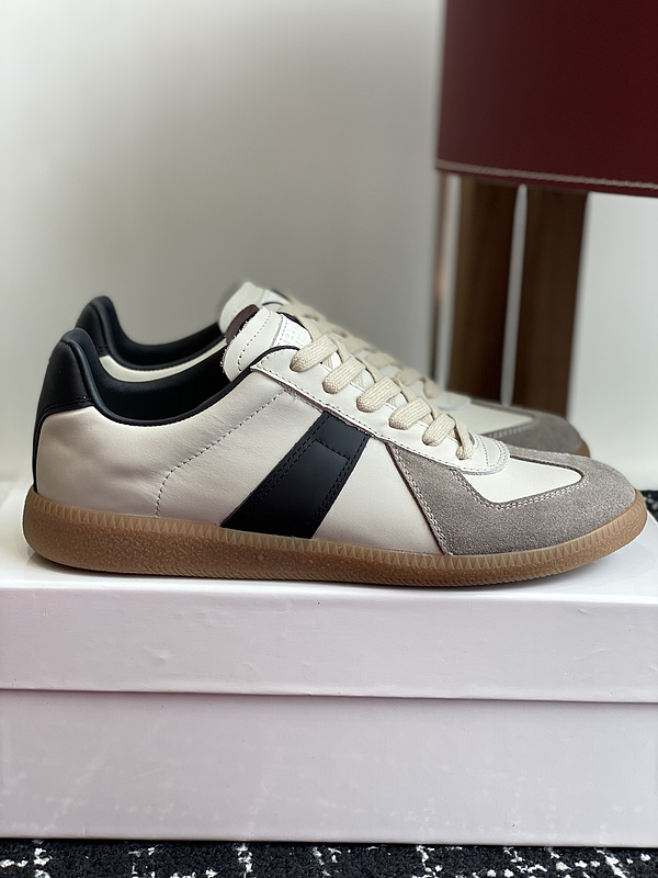 Masion Margiela Sneaker