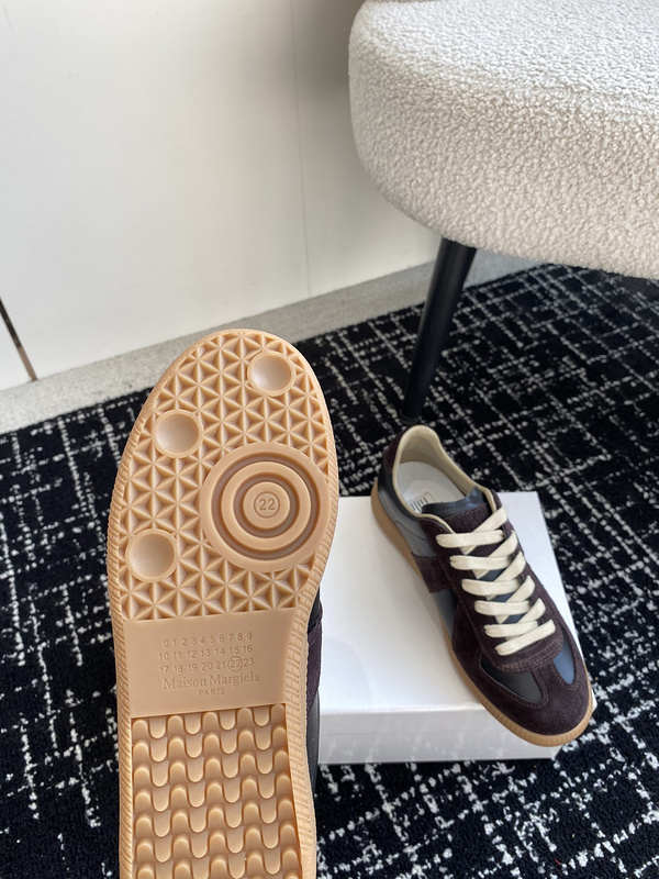 Masion Margiela Sneaker