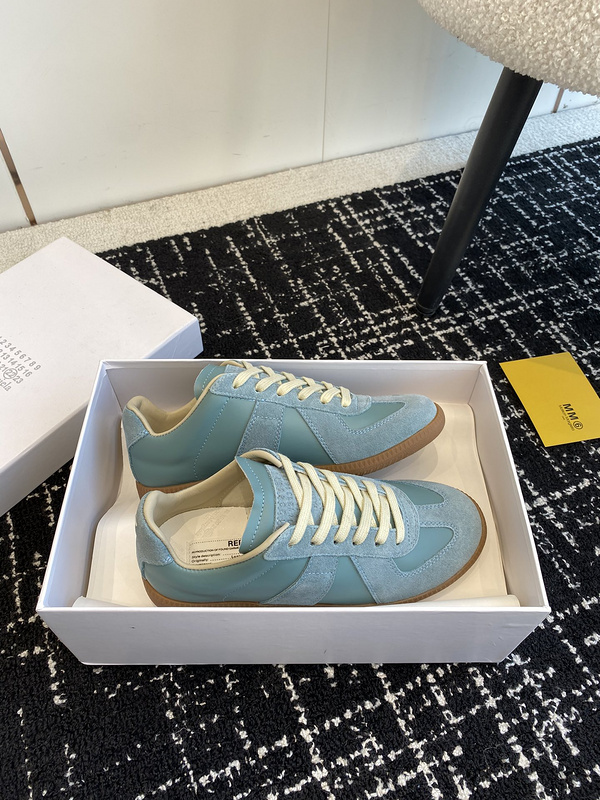 Masion Margiela Sneaker