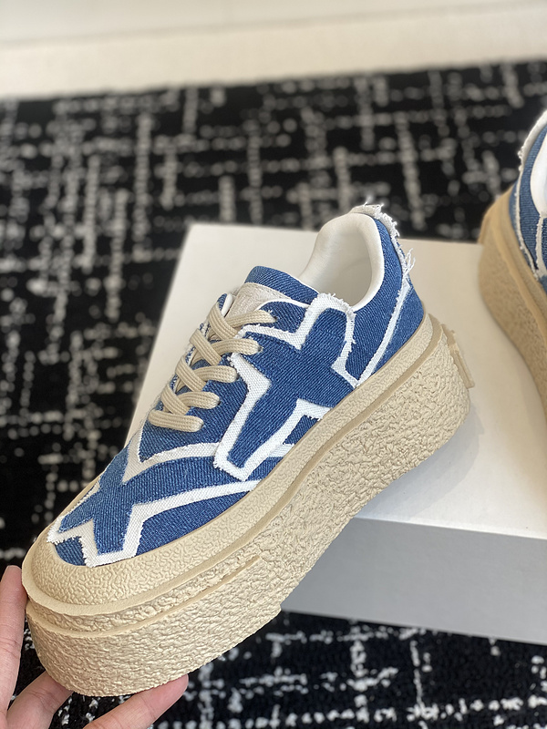 Masion Margiela Sneaker