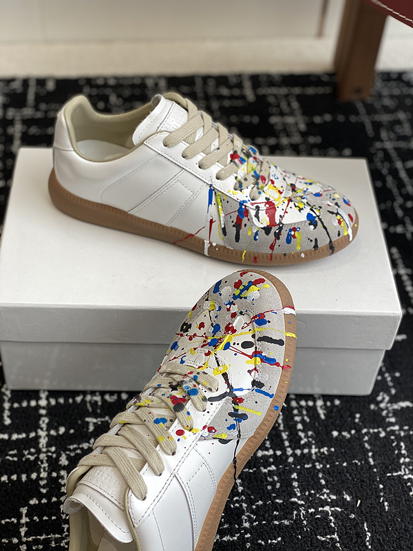 Masion Margiela Sneaker