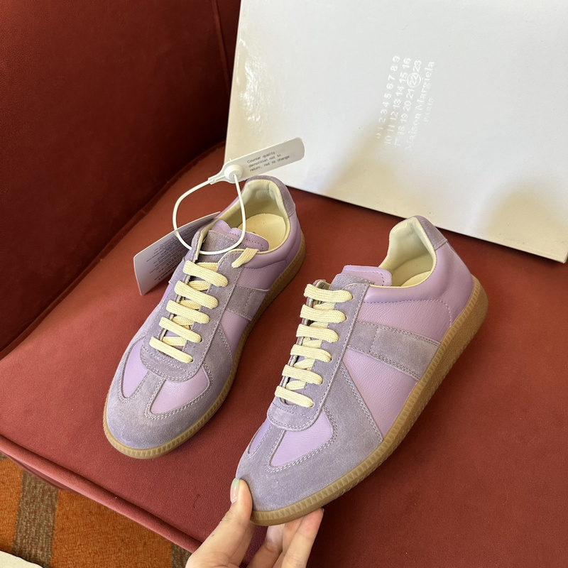 Masion Margiela Sneaker