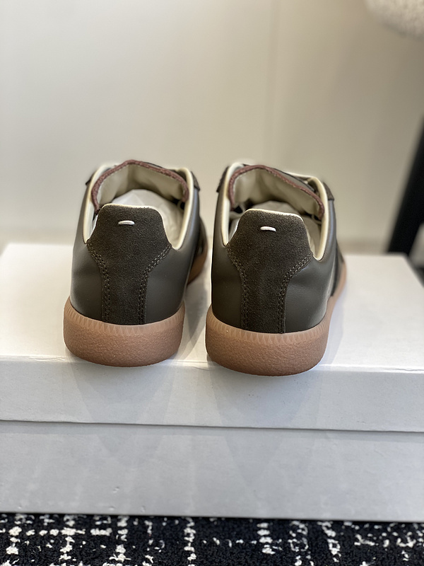 Masion Margiela Sneaker