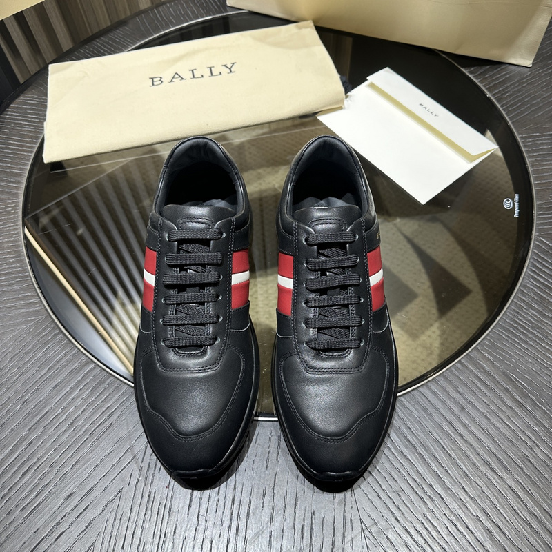 Bally Sneakers