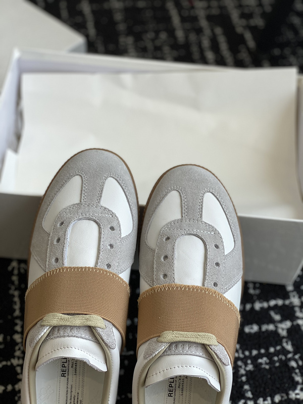 Masion Margiela Sneaker