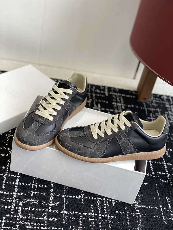 Masion Margiela Sneaker
