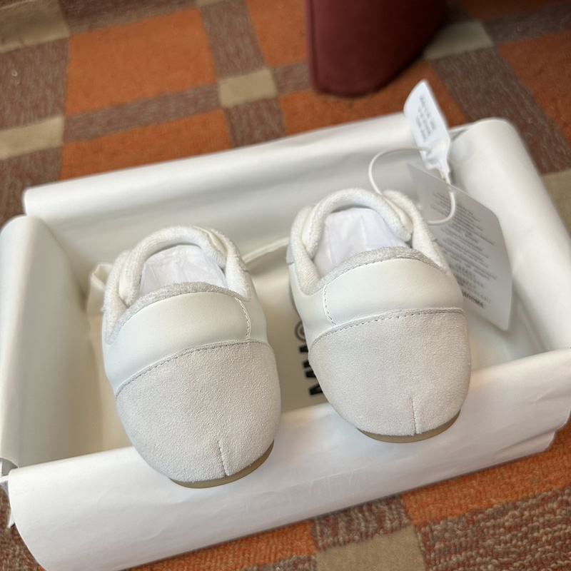 Masion Margiela Sneaker