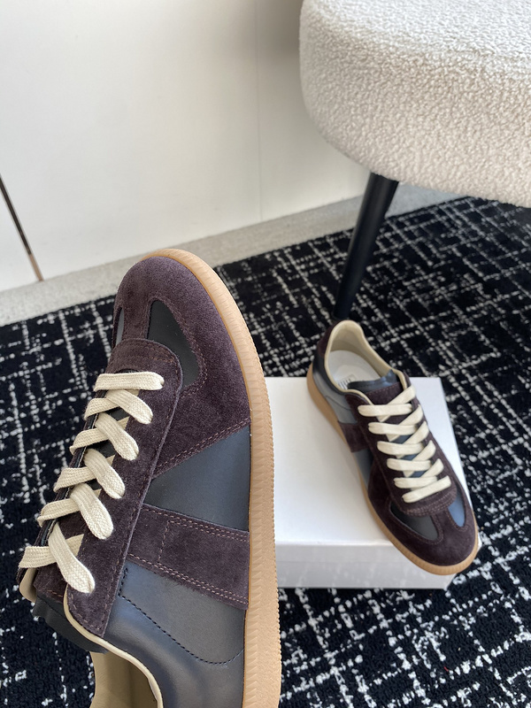 Masion Margiela Sneaker