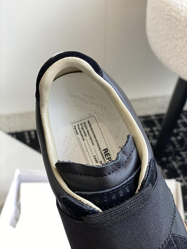 Masion Margiela Sneaker